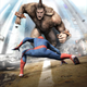 Image for article titled Amazon-Exclusive Spider-Man Preorder Bonus Lets You Play as the Amazing Stan Lee